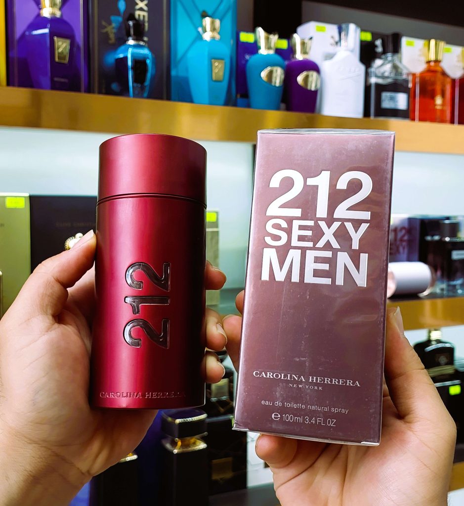 212 سکسی مردانه