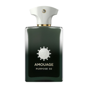 عطر ادکلن آمواج پرپس 50 مستر کوالیتی 100 میل هندا پرفیوم