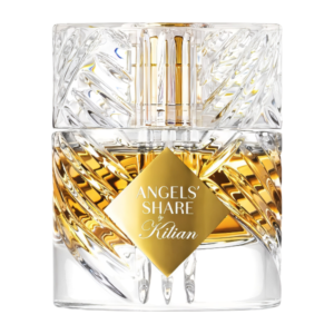 عطر ادکلن بای کیلیان آنجلز شیر مستر کوالیتی 50 میل هندا پرفیوم