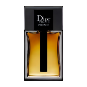 عطر ادکلن دیور هوم اینتنس مستر کوالیتی 100 میل هندا پرفیوم