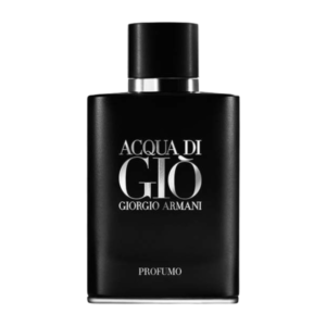 عطر ادکلن جورجیو آرمانی آکوا دی جیو پروفومو مستر کوالیتی 125 میل هندا پرفیوم