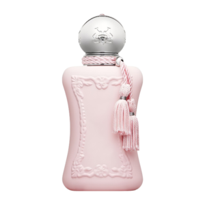 عطر ادکلن پارفومز د مارلی دلینا مستر کوالیتی 75 میل هندا پرفیوم