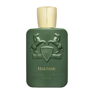 عطر ادکلن پارفومز د مارلی هالتان مستر کوالیتی 125 میل هندا پرفیوم