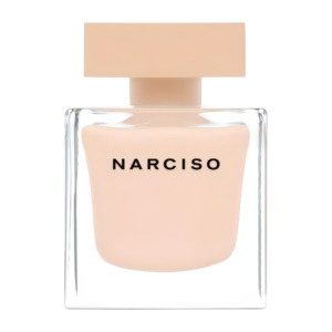 عطر ادکلن نارسیسو رودریگز نارسیسو پودری مستر کوالیتی 90 میل هندا پرفیوم