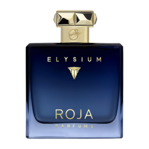 عطر ادکلن روژا داو الیزیوم مستر کوالیتی 100 میل هندا پرفیوم