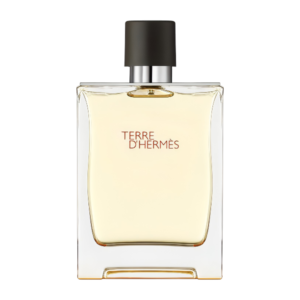 عطر اکلن هرمس تق هرمس مستر کوالیتی 100 میل هندا پرفیوم
