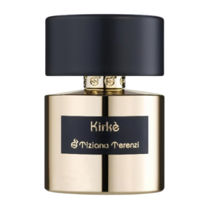 عطر ادکلن تیزیانا ترنزی کیرکه مستر کوالیتی 100 میل هندا پرفیوم