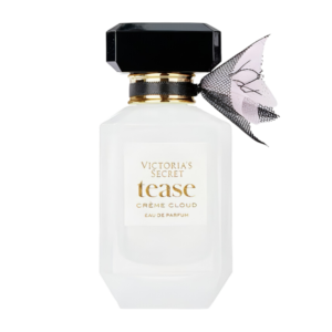ویکتوریا سکرت تیس کرم کلاود مستر کوالیتی 100 میل | Victoria’s Secret Tease Crème Cloud