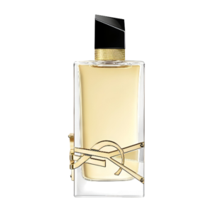 عطر ادکلن ایو سن لورن لیبره مستر کوالیتی 90 میل هندا پرفیوم