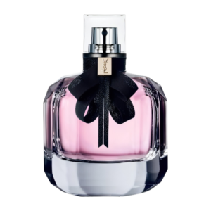 عطر ادکلن ایو سن لورن مون پاریس مستر کوالیتی 90 میل هندا پرفیوم
