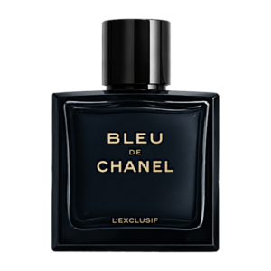عطر ادکلن بلو شنل اکسکلوسیف مستر کوالیتی 100 میل هندا پرفیوم