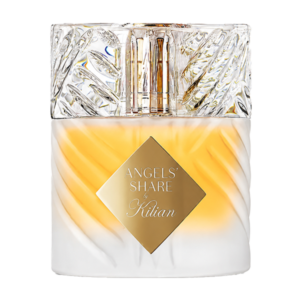 عطر ادکلن بای کیلیان آنجلز شیر آن د راکز مستر کوالیتی 50 میل هندا پرفیوم