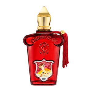 عطر ادکلن کازاموراتی بوکت ایده آل مستر کوالیتی 100 میل هندا پرفیوم