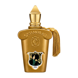 عطر ادکلن کازاموراتی لیرا مستر کوالیتی 100 میل هندا پرفیوم
