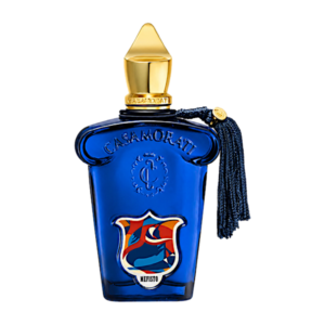 عطر ادکلن کازاموراتی مفیستو مستر کوالیتی 100 میل هندا پرفیوم