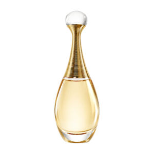 عطر ادکلن دیور جادور مستر کوالیتی 100 میل هندا پرفیوم