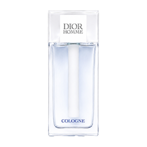 عطر ادکلن دیور هوم کلون مستر کوالیتی 125 میل هندا پرفیوم