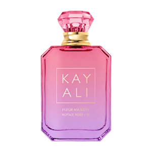 عطر ادکلن کایالی فلور ماجستی رز رویال 31 مستر کوالیتی 100 میل هندا پرفیوم