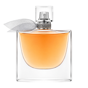 عطر ادکلن لانکوم لا ویه است بل مستر کوالیتی 75 میل هندا پرفیوم