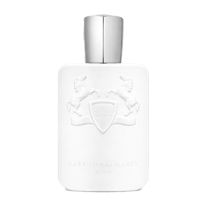 عطر ادکلن مارلی گالووی مستر کوالیتی 125 میل هندا پرفیوم