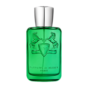 عطر ادکلن مارلی گرینلی مستر کوالیتی 125 میل هندا پرفیوم