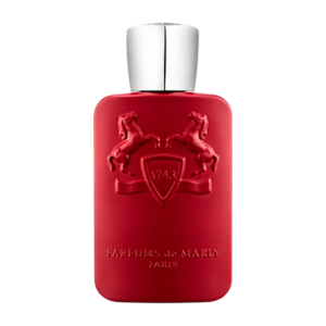 عطر ادکلن مارلی کالان مستر کوالیتی 125 میل هندا پرفیوم