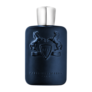 عطر ادکلن مارلی لیتون مستر کوالیتی 125 میل هندا پرفیوم