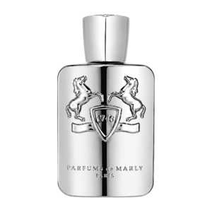 عطر ادکلن مارلی پگاسوس مستر کوالیتی 125 میل هندا پرفیوم