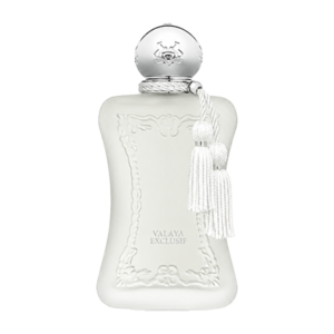 عطر ادکلن مارلی والایا اکسکلوسیف مستر کوالیتی 75 میل هندا پرفیوم