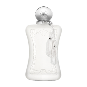 عطر ادکلن مارلی والایا مستر کوالیتی 75 میل هندا پرفیوم