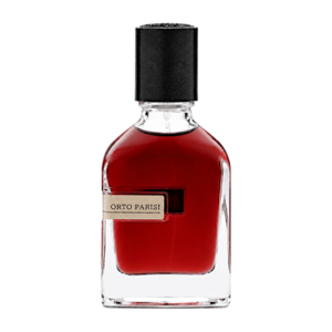 عطر ادکلن اورتو پاریسی ترونی مستر کوالیتی 100 میل هندا پرفیوم