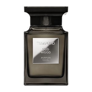 عطر ادکلن تام فورد عود وود پارفوم مستر کوالیتی 100 میل هندا پرفیوم