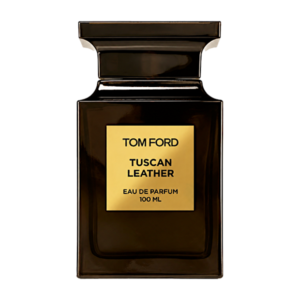 عطر ادکلن تام فورد توسکان لدر مستر کوالیتی 100 میل هندا پرفیوم