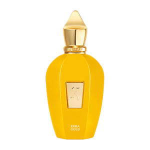 عطر ادکلن زرجوف اربا گلد مستر کوالیتی 100 میل هندا پرفیوم