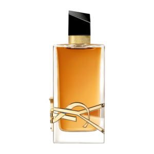 عطر ادکلن ایو سن لورن لیبر اینتنس مستر کوالیتی 90 میل هندا پرفیوم