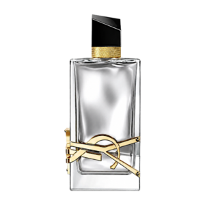 عطر ادکلن ایو سن لوران لیبر له ابسولو پلاتین مستر کوالیتی 90 میل هندا پرفیوم