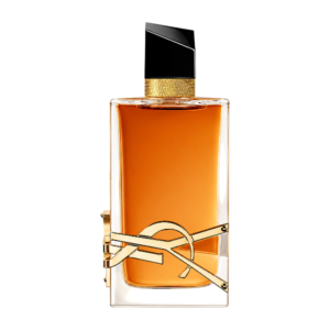 عطر ادکلن ایو سن لوران لیبره له پارفوم مستر کوالیتی 100 میل هندا پرفیوم