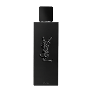 عطر ادکلن ایو سن لوران مای سلف له پارفوم مستر کوالیتی 100 میل هندا پرفیوم