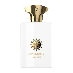 عطر ادکلن آمواج هانر مردانه مستر کوالیتی 100 میل هندا پرفیوم