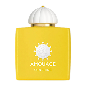 عطر ادکلن آمواج سان شاین زنانه مستر کوالیتی 100 میل هندا پرفیوم