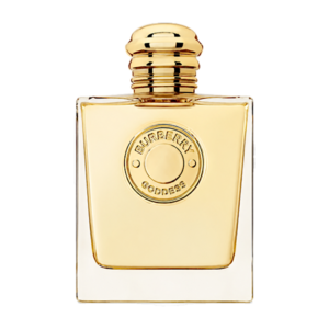 عطر ادکلن باربری گادس مستر کوالیتی 100 میل هندا پرفیوم