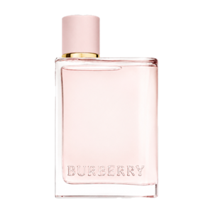 عطر ادکلن باربری هر مستر کوالیتی 100 میل هندا پرفیوم