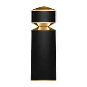 عطر ادکلن بولگاری تایگار مستر کوالیتی 100 میل هندا پرفیوم