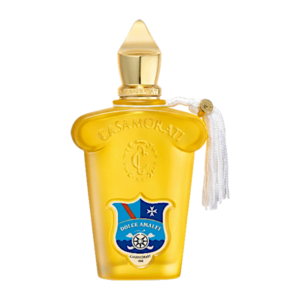 عطر ادکلن کازاموراتی دولچه آمالفی مستر کوالیتی 100 میل هندا پرفیوم