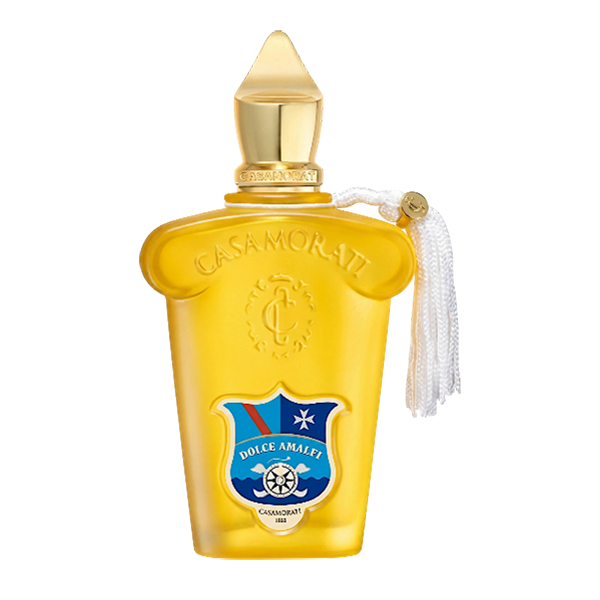 عطر ادکلن کازاموراتی دولچه آمالفی مستر کوالیتی 100میل