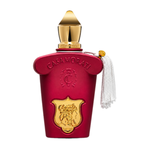 عطر ادکلن زرجوف کازاموراتی ایتالیکا مستر کوالیتی 100 میل هندا پرفیوم