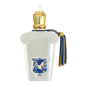 عطر ادکلن کازاموراتی کواترو پیزی مستر کوالیتی 100 میل هندا پرفیوم