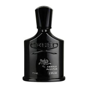 عطر ادکلن کرید ابسولو اونتوس مستر کوالیتی 75 میل هندا پرفیوم