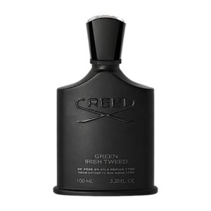 عطر ادکلن کرید گرین ایریش توید مستر کوالیتی 100 میل هندا پرفیوم