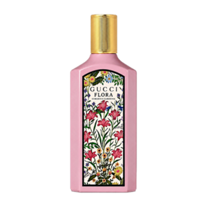 عطر ادکلن گوچی فلورا گورجس گاردنیا مستر کوالیتی 100 میل هندا پرفیوم